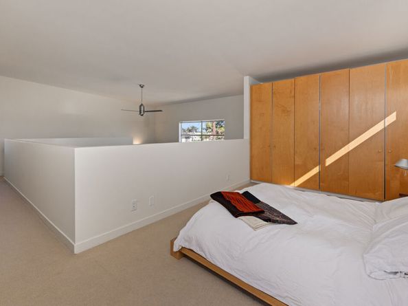 344 Indiana Avenue, Venice CA 90291