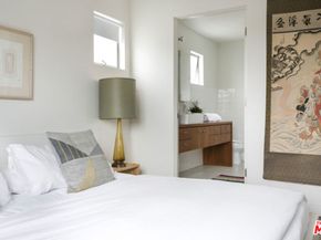 344 Indiana Avenue, Venice CA 90291