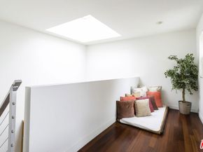 344 Indiana Avenue, Venice CA 90291