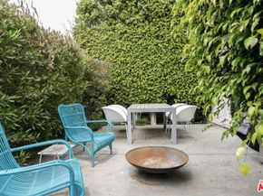 344 Indiana Avenue, Venice CA 90291