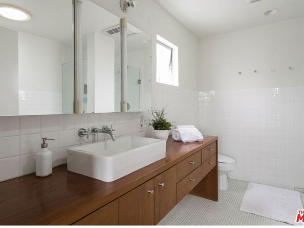 344 Indiana Avenue, Venice CA 90291