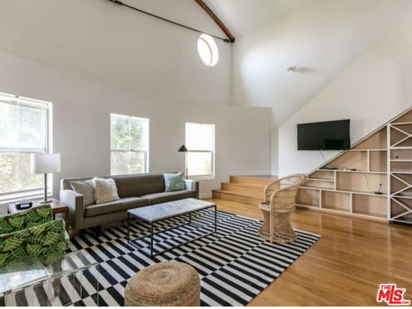 344 Indiana Avenue, Venice CA 90291
