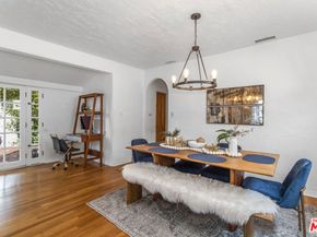 11208 Kling Street, North Hollywood CA 91602