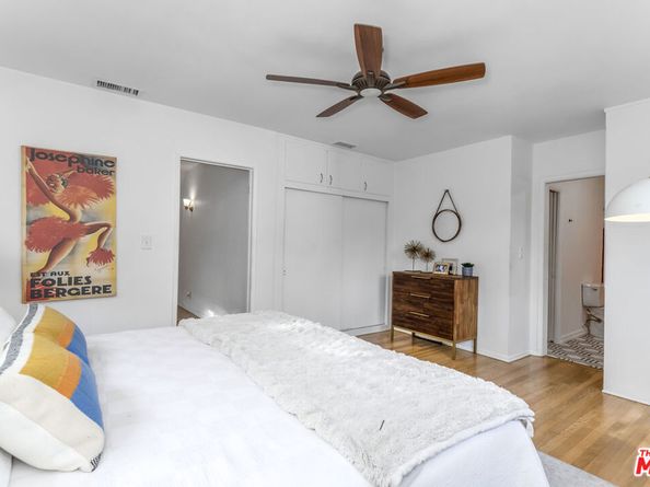 11208 Kling Street, North Hollywood CA 91602