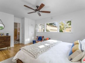 11208 Kling Street, North Hollywood CA 91602
