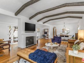 11208 Kling Street, North Hollywood CA 91602