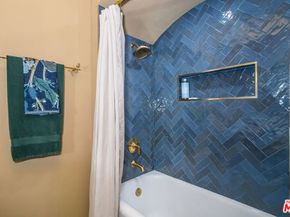 11208 Kling Street, North Hollywood CA 91602