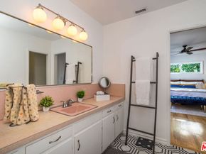 11208 Kling Street, North Hollywood CA 91602