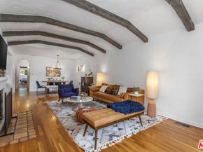 11208 Kling Street, North Hollywood CA 91602
