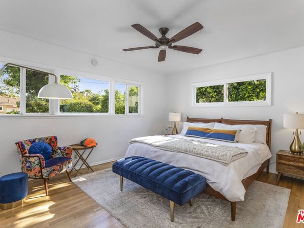 11208 Kling Street, North Hollywood CA 91602