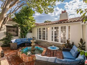 11208 Kling Street, North Hollywood CA 91602