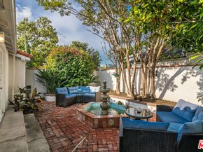 11208 Kling Street, North Hollywood CA 91602