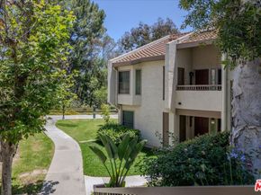 23502 Coso 193, Mission Viejo CA 92692