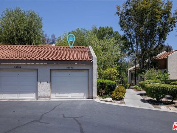 23502 Coso 193, Mission Viejo CA 92692