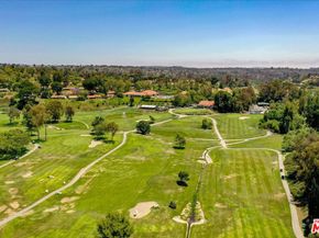 23502 Coso 193, Mission Viejo CA 92692