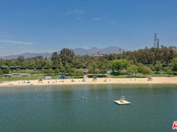 23502 Coso 193, Mission Viejo CA 92692