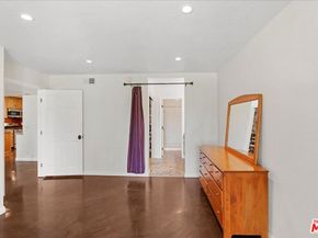 23502 Coso 193, Mission Viejo CA 92692