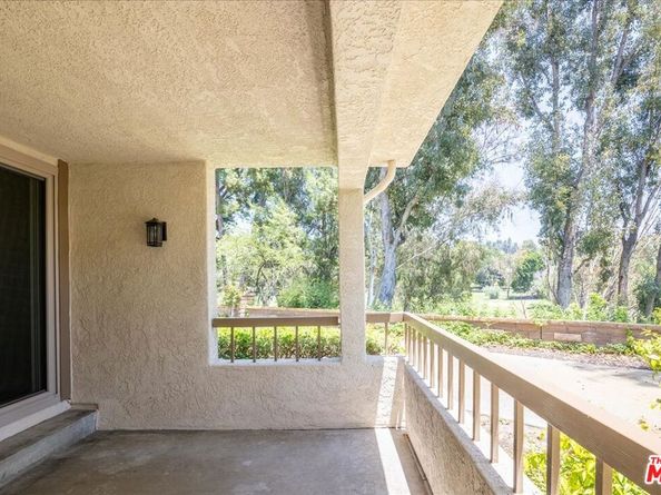 23502 Coso 193, Mission Viejo CA 92692