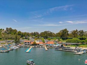 23502 Coso 193, Mission Viejo CA 92692