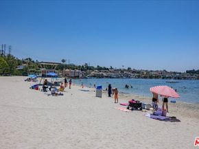 23502 Coso 193, Mission Viejo CA 92692