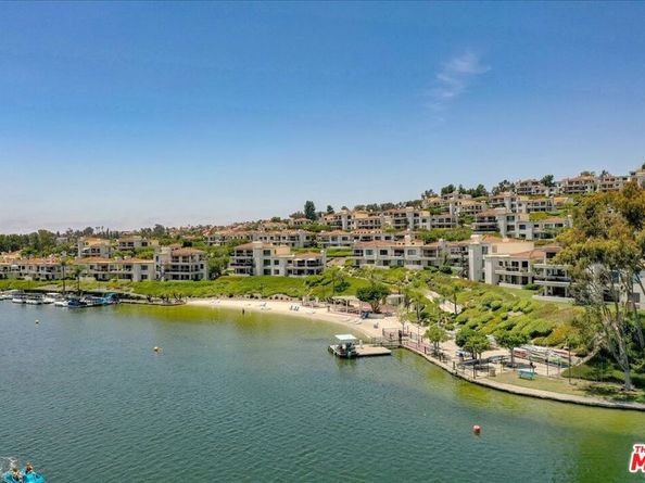 23502 Coso 193, Mission Viejo CA 92692