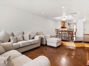 23502 Coso 193, Mission Viejo CA 92692