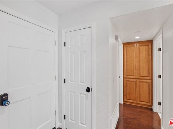 23502 Coso 193, Mission Viejo CA 92692