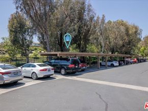 23502 Coso 193, Mission Viejo CA 92692