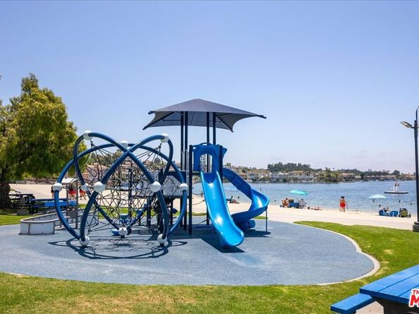 23502 Coso 193, Mission Viejo CA 92692