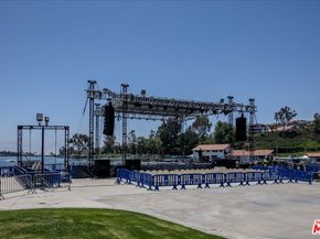 23502 Coso 193, Mission Viejo CA 92692