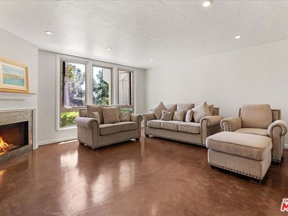 23502 Coso 193, Mission Viejo CA 92692