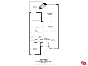 23502 Coso 193, Mission Viejo CA 92692