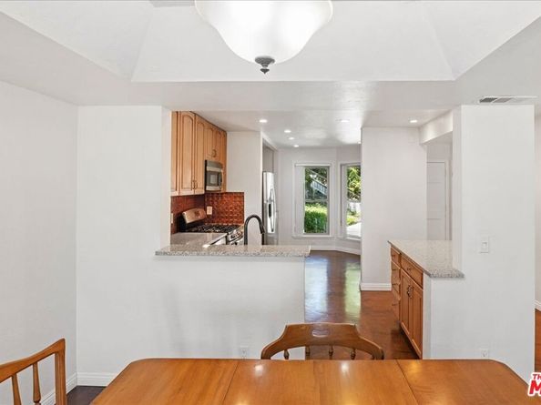 23502 Coso 193, Mission Viejo CA 92692
