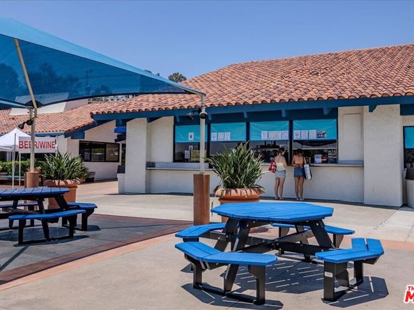 23502 Coso 193, Mission Viejo CA 92692