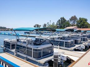 23502 Coso 193, Mission Viejo CA 92692