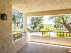 23502 Coso 193, Mission Viejo CA 92692