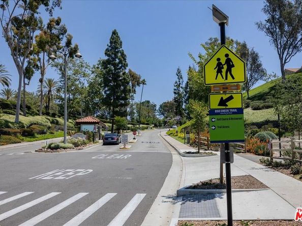 23502 Coso 193, Mission Viejo CA 92692