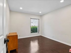 23502 Coso 193, Mission Viejo CA 92692