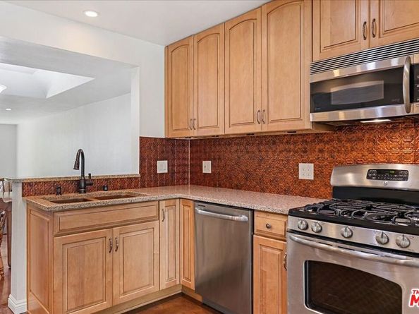 23502 Coso 193, Mission Viejo CA 92692