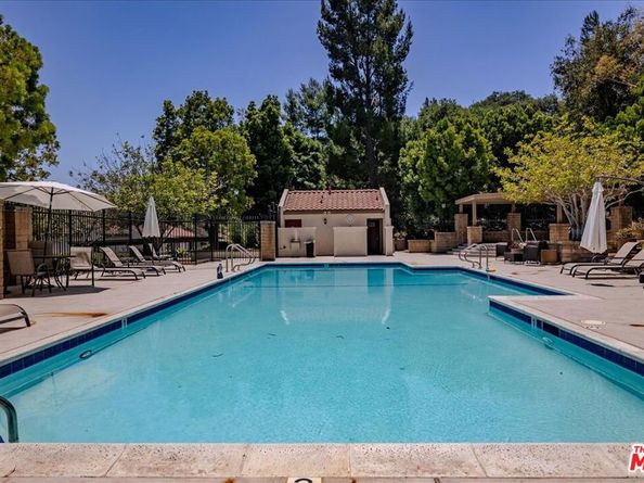 23502 Coso 193, Mission Viejo CA 92692