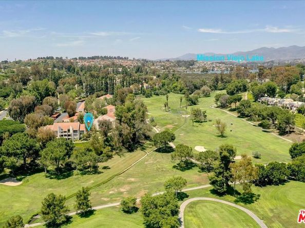 23502 Coso 193, Mission Viejo CA 92692