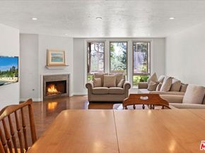 23502 Coso 193, Mission Viejo CA 92692
