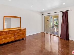 23502 Coso 193, Mission Viejo CA 92692