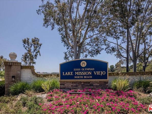 23502 Coso 193, Mission Viejo CA 92692