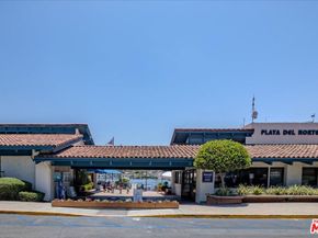 23502 Coso 193, Mission Viejo CA 92692