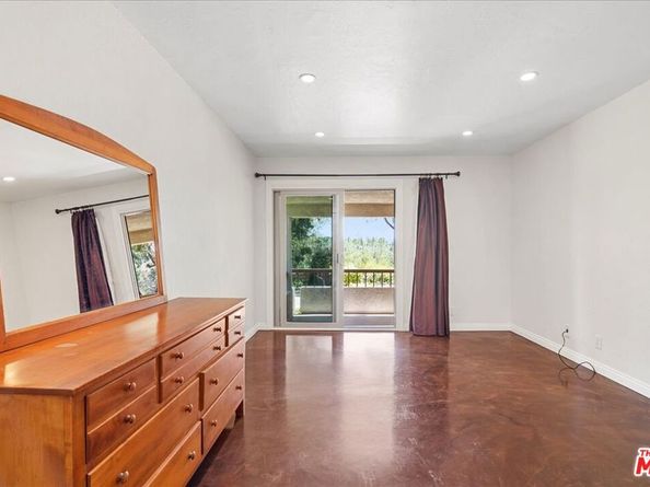 23502 Coso 193, Mission Viejo CA 92692