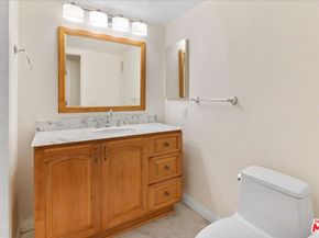 23502 Coso 193, Mission Viejo CA 92692