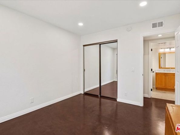 23502 Coso 193, Mission Viejo CA 92692
