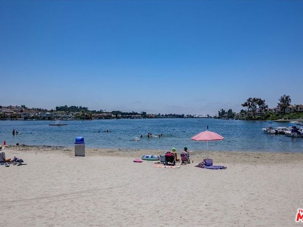 23502 Coso 193, Mission Viejo CA 92692