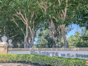 23502 Coso 193, Mission Viejo CA 92692